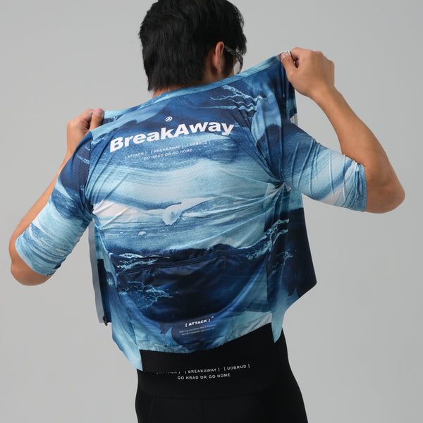 Jerseys