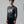 ATK Men's performance long sleeves Jersey - Iron Grey