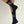 Podium Pro Socks- Navy Blue