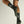 Podium Pro Socks- Dark Green