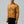 ATK Breakzip Men's Wind Jacket - Golden Ochre