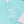 Podium Pro Socks- Turquoise