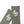 Podium Pro Socks- Dark Green