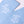 Podium Pro Socks- Sky Blue