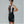 ATK Men's performance Bib shorts - 3D-Printed Chamois