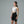 ATK Women's performance Bib shorts - 3D-Printed Chamois