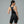 ATK Women's performance Bib shorts - 3D-Printed Chamois