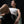 ATK Women's performance Bib shorts - 3D-Printed Chamois