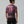 ATK Men's performance short sleeves Jersey - Gyros