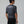 ATK Men's performance short sleeves Jersey - Iron Grey