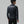 ATK Breakzip Men's Wind Jacket - Iron Grey