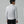 ATK Breakzip Men's Wind Jackett - Misty White