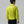 ATK Breakzip Men's Wind Jacket - Mustard
