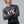 ATK Men's performance long sleeves Jersey - Iron Grey