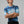 ATK Men's performance short sleeves Jersey - Iceline