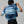ATK Men's performance short sleeves Jersey - Iceline