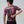 ATK Men's performance short sleeves Jersey - Gyros