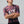 ATK Men's performance short sleeves Jersey - Gyros