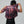 ATK Men's performance short sleeves Jersey - Gyros