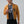 ATK Breakzip Men's Wind Jacket - Golden Ochre