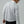 ATK Breakzip Men's Wind Jackett - Misty White