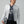 ATK Breakzip Men's Wind Jackett - Misty White
