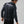 ATK Breakzip Men's Wind Jacket - Iron Grey