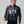 ATK Breakzip Men's Wind Jacket - Iron Grey