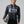 ATK Breakzip Men's Wind Jacket - Iron Grey