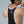 ATK Men's performance Bib shorts - 3D-Printed Chamois