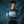 ATK Men's performance short sleeves Jersey - Iceline