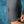 ATK Men's performance short sleeves Jersey - Iron Grey
