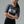 ATK Women's performance short sleeves Jersey - Iron Grey