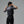 ATK Breakzip Women's Gilet - Iron Grey