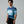 ATK Men's performance short sleeves Jersey - Iceline
