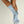 Podium Pro Socks- Sky Blue